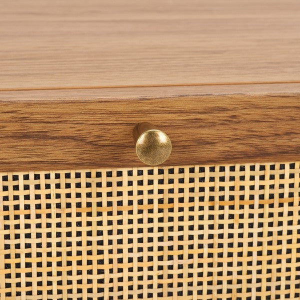 #color_Oak