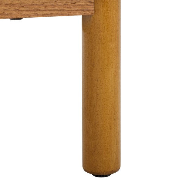 #color_Oak