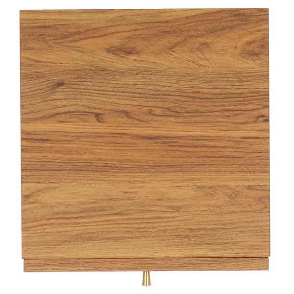 #color_Oak