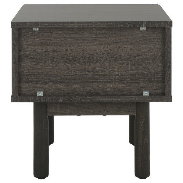 #color_Distressed Black