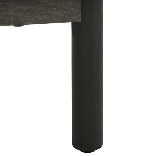 #color_Distressed Black