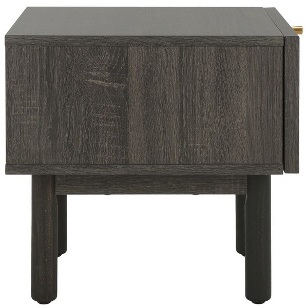 #color_Distressed Black