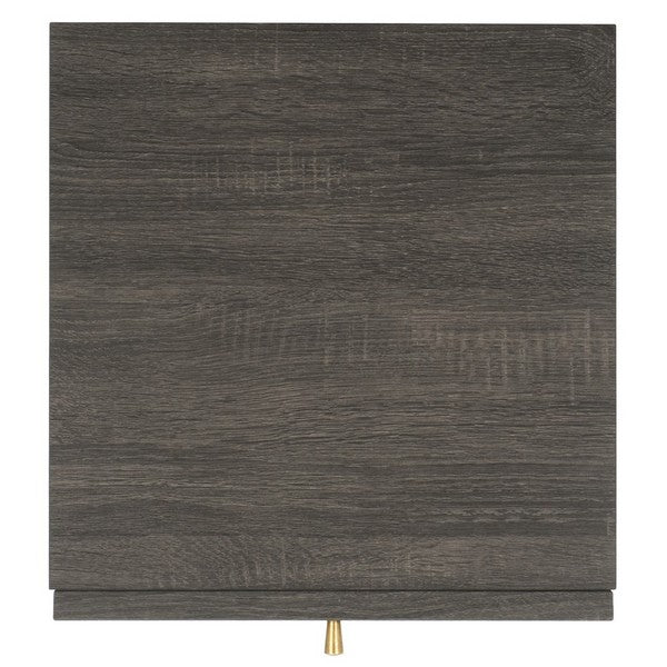 #color_Distressed Black