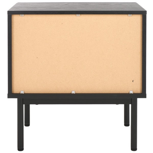 Soren 1 Drawer Nightstand