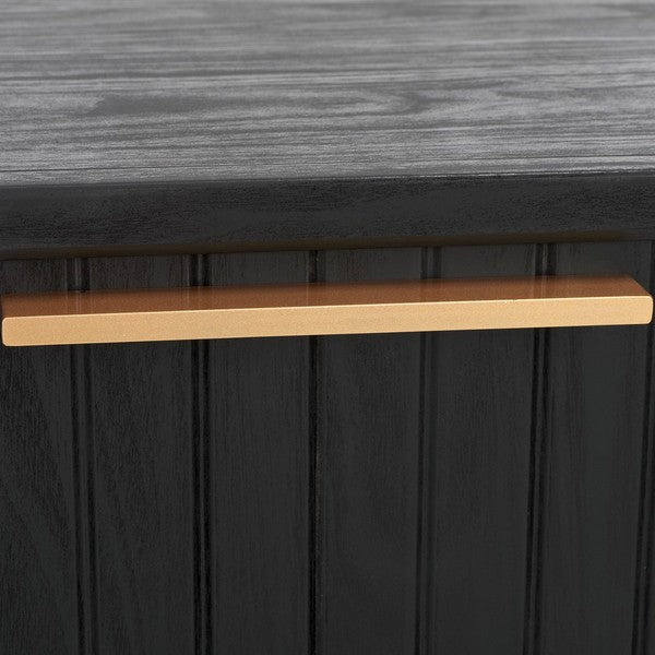 Soren 1 Drawer Nightstand