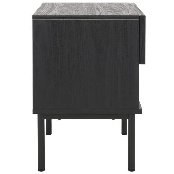 Soren 1 Drawer Nightstand
