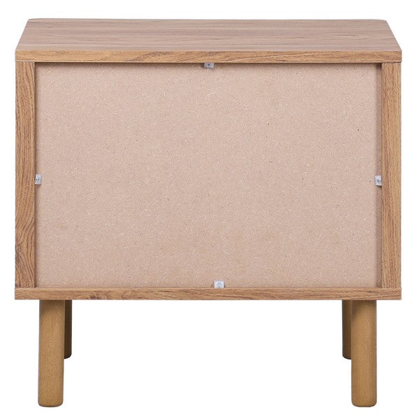 Grayson Nightstand