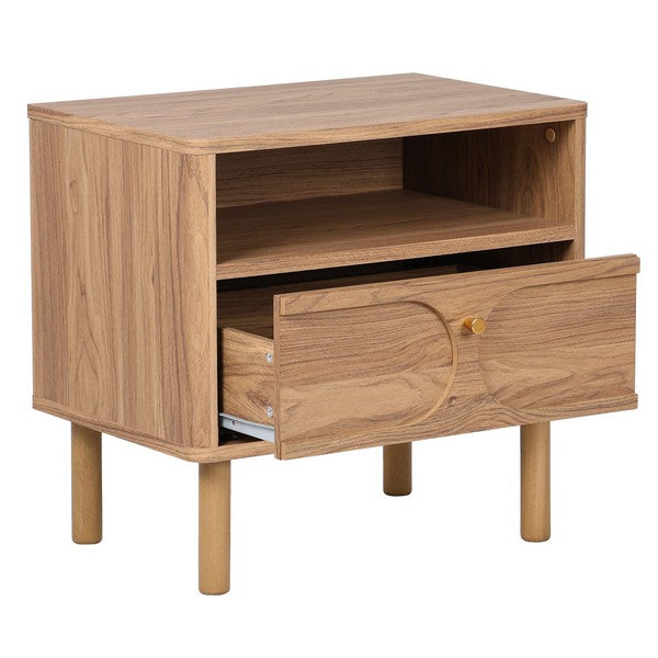 Grayson Nightstand