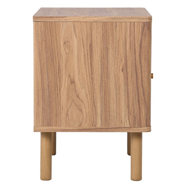 Grayson Nightstand