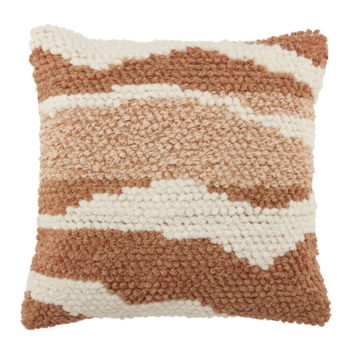 Hasani Outdoor Pillow