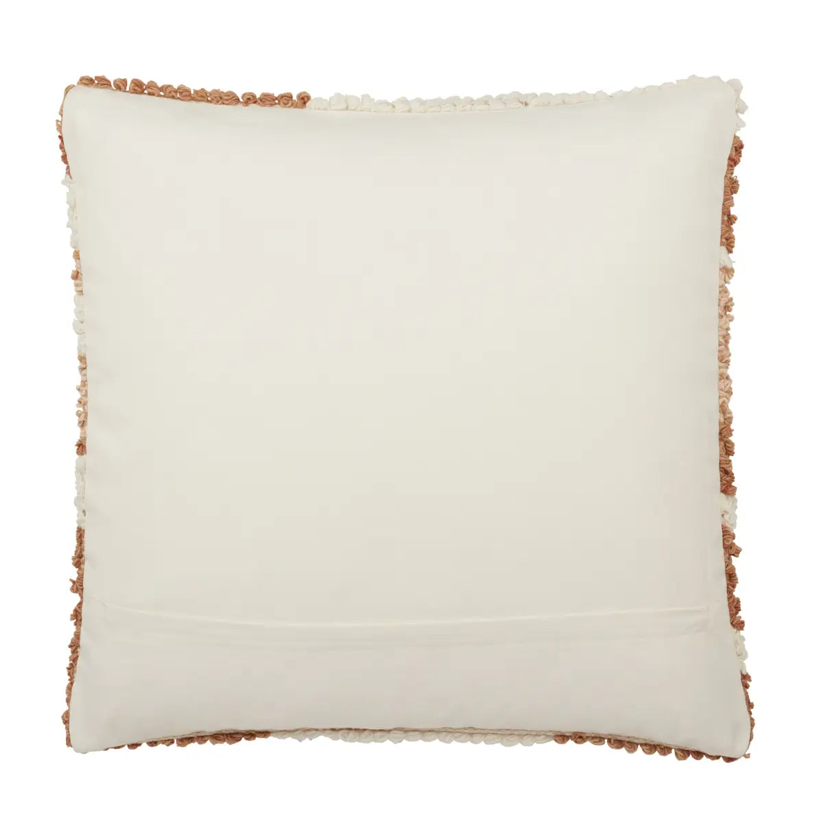 Hasani Outdoor Pillow