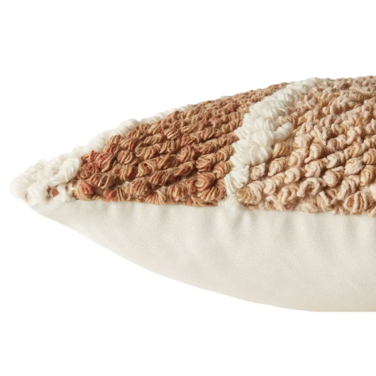 Hasani Outdoor Pillow