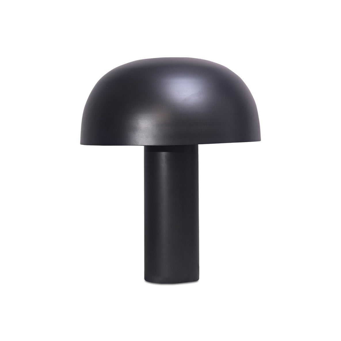 #color_Black Iron