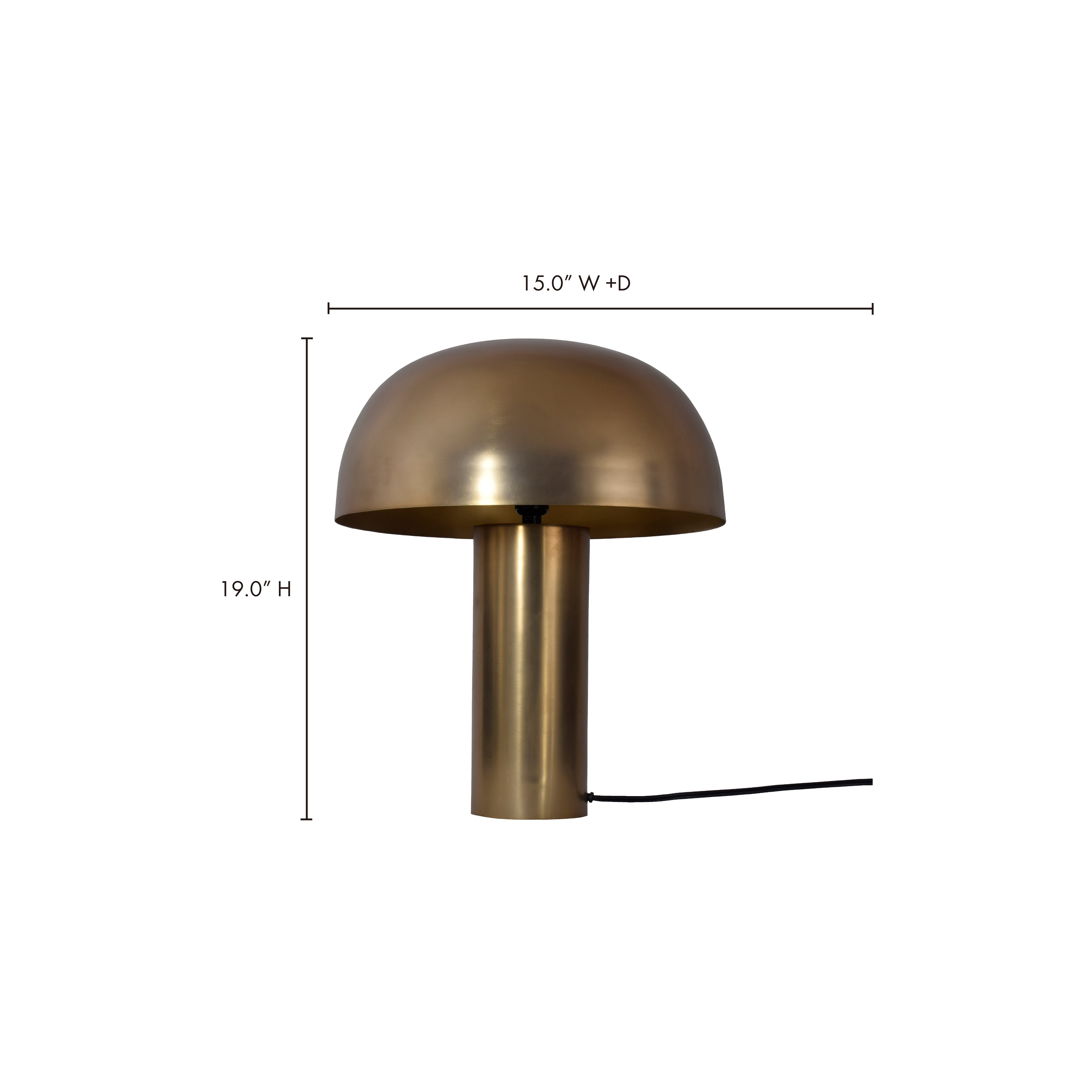 #color_Brass Iron