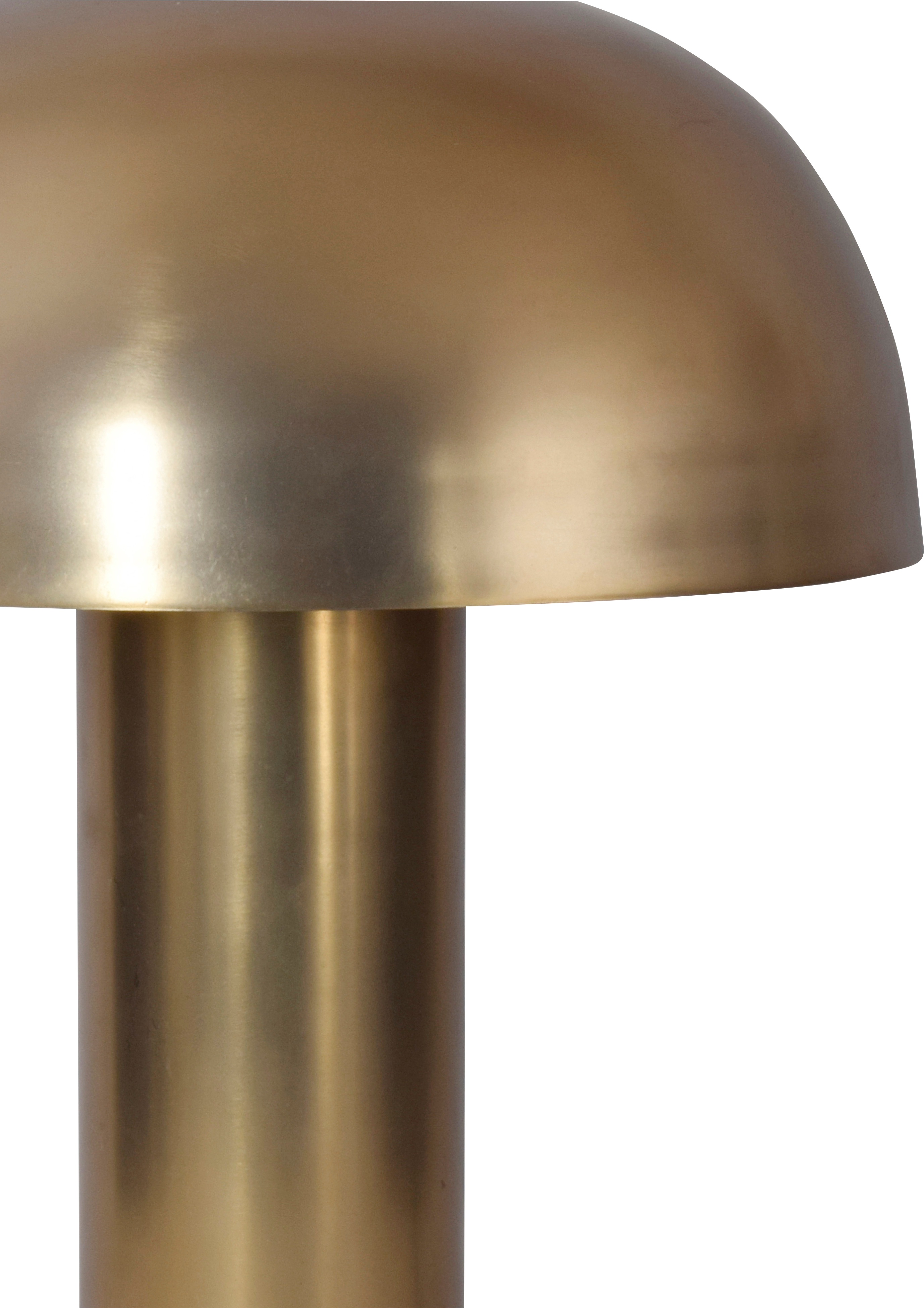 #color_Brass Iron
