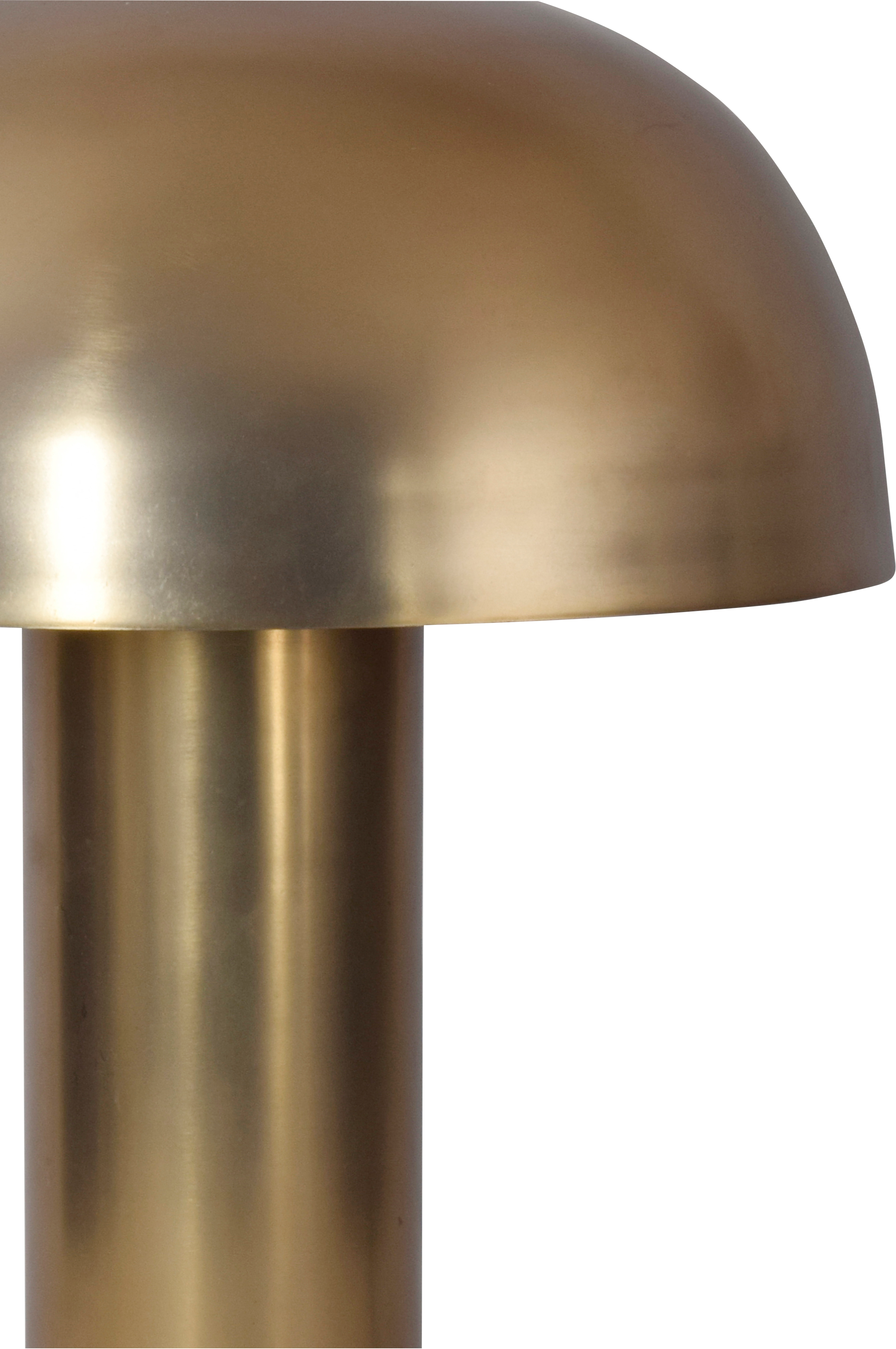 #color_Brass Iron