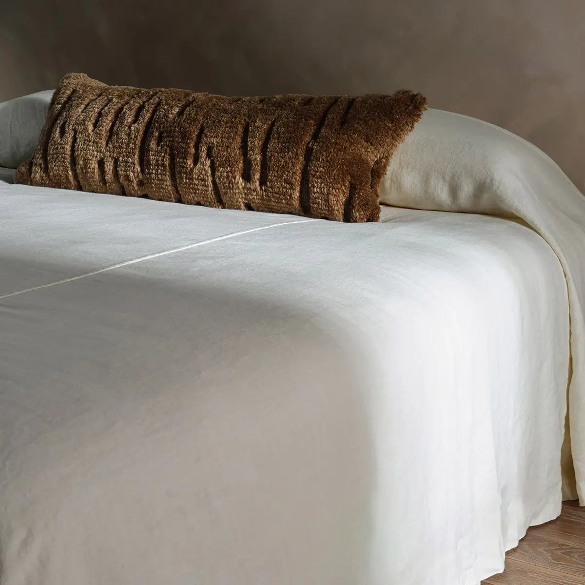 Zoya Lumbar Pillow
