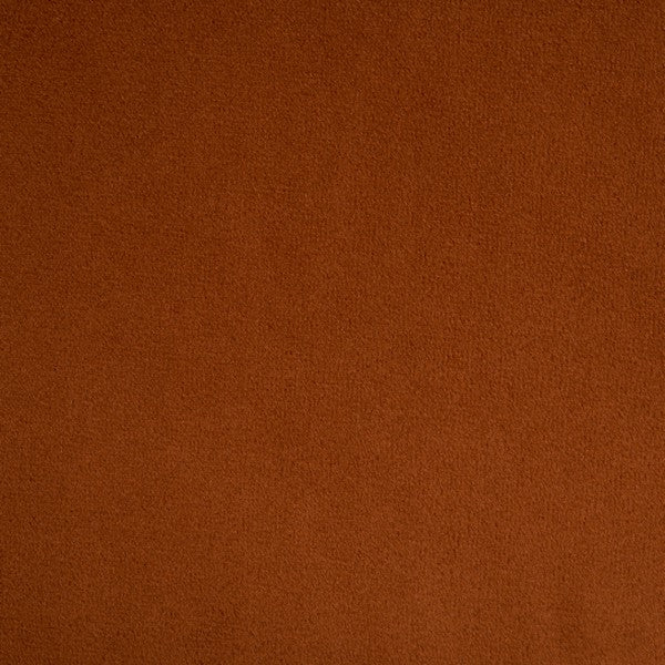 Logan Ottoman with Tassels