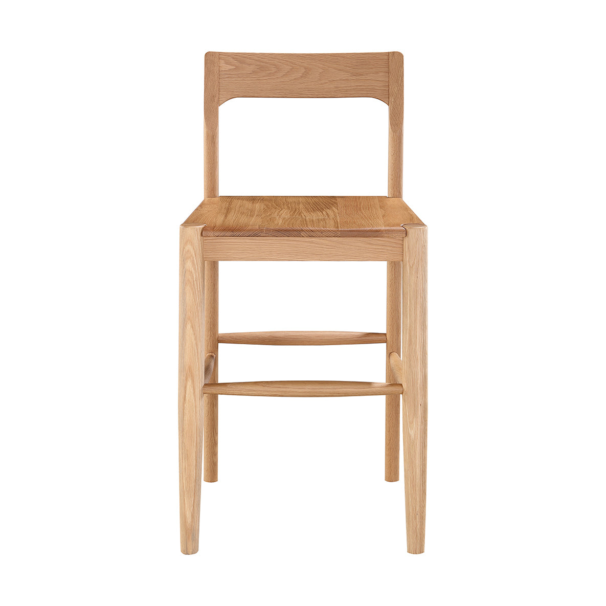 Arden Counter Stool