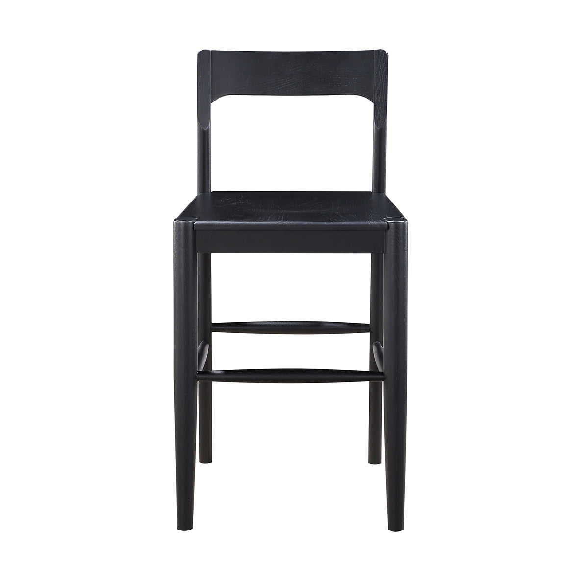 Arden Counter Stool