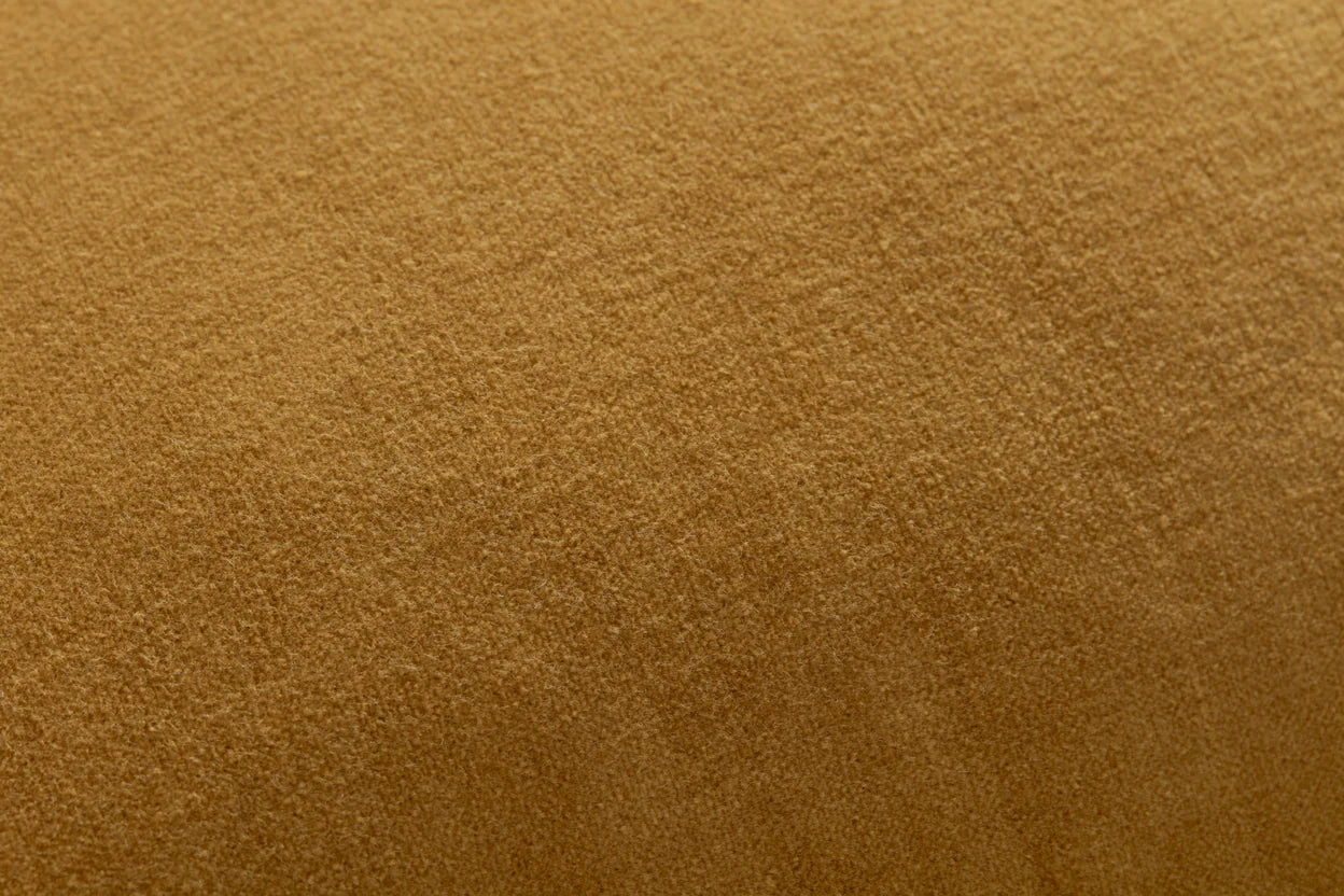 PCJ0020 Liza Gold Throw Pillow by Loloi
