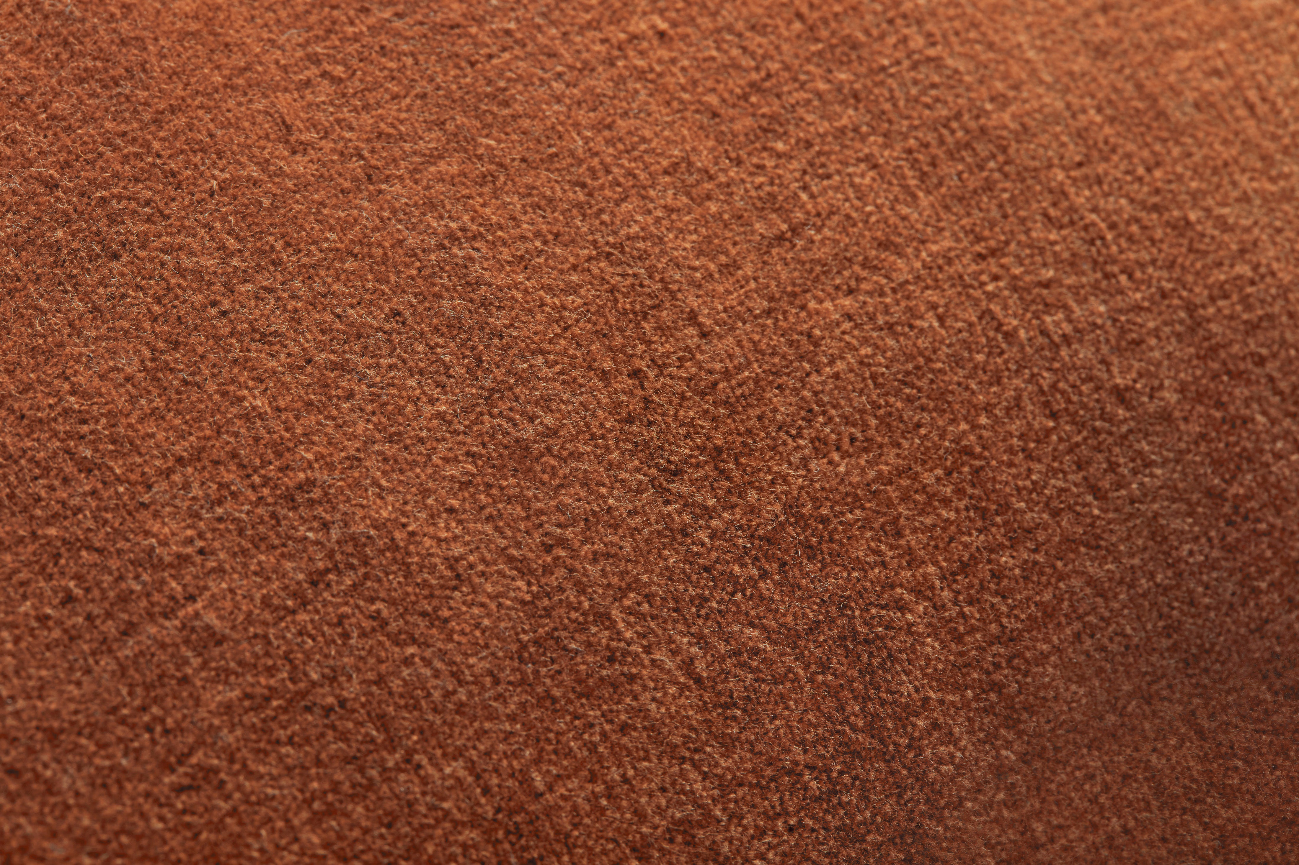 PCJ0020 Liza Rust Pillow by Loloi