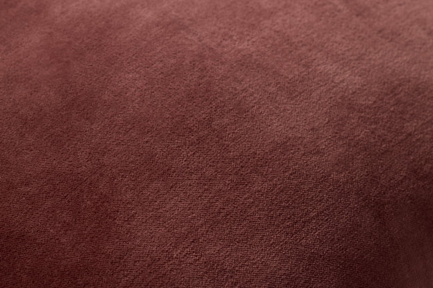 PCJ0020 Wine Pillow by Loloi