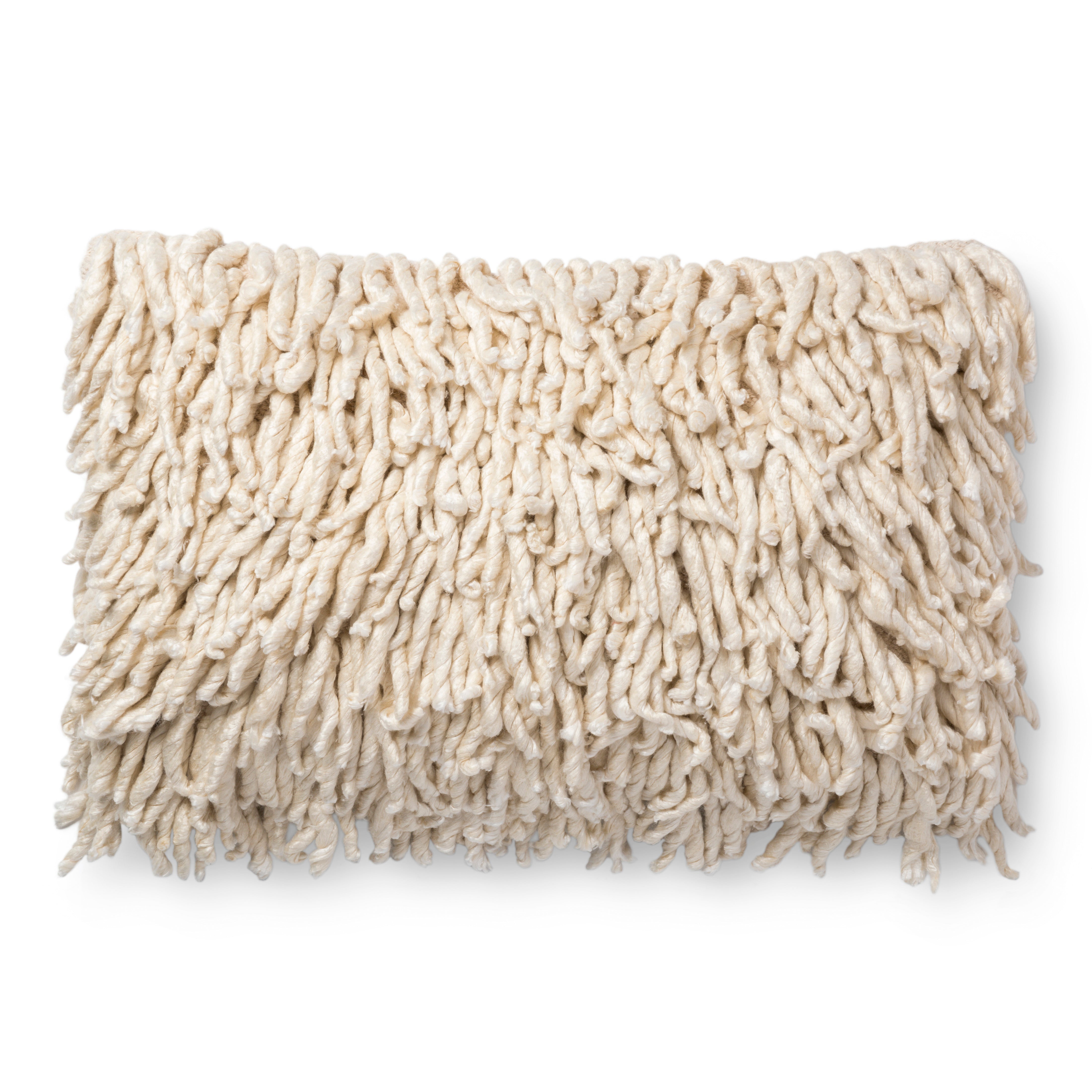 #throw pillow shape_lumbar