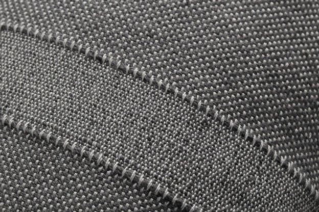 NADINE Par0021 Slate by Angela Rose x Loloi - Set of 2