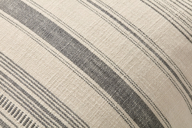CELINA Par0015 Ivory / Grey by Angela Rose x Loloi - Set of 2