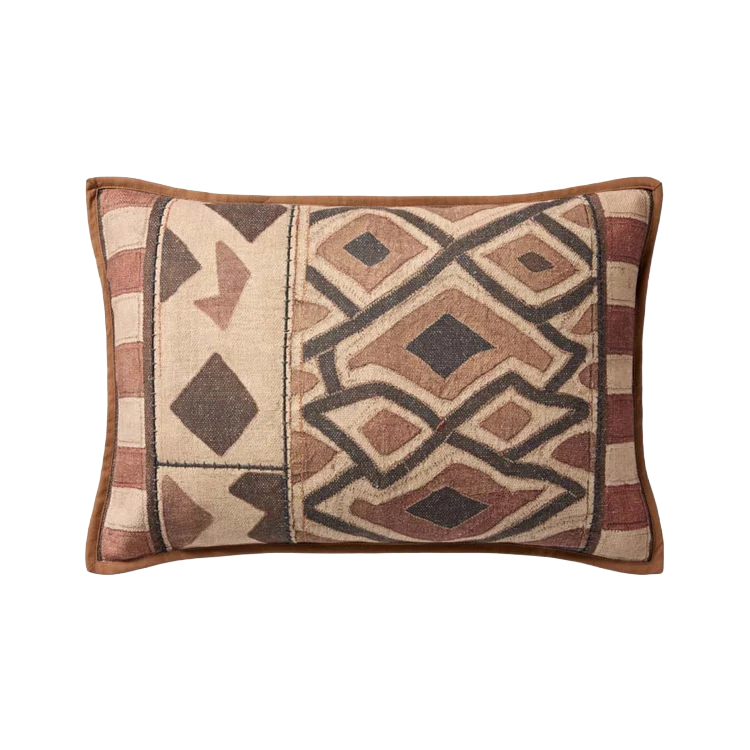 PLL0177 Multi Pillow by Loloi - Set of 2