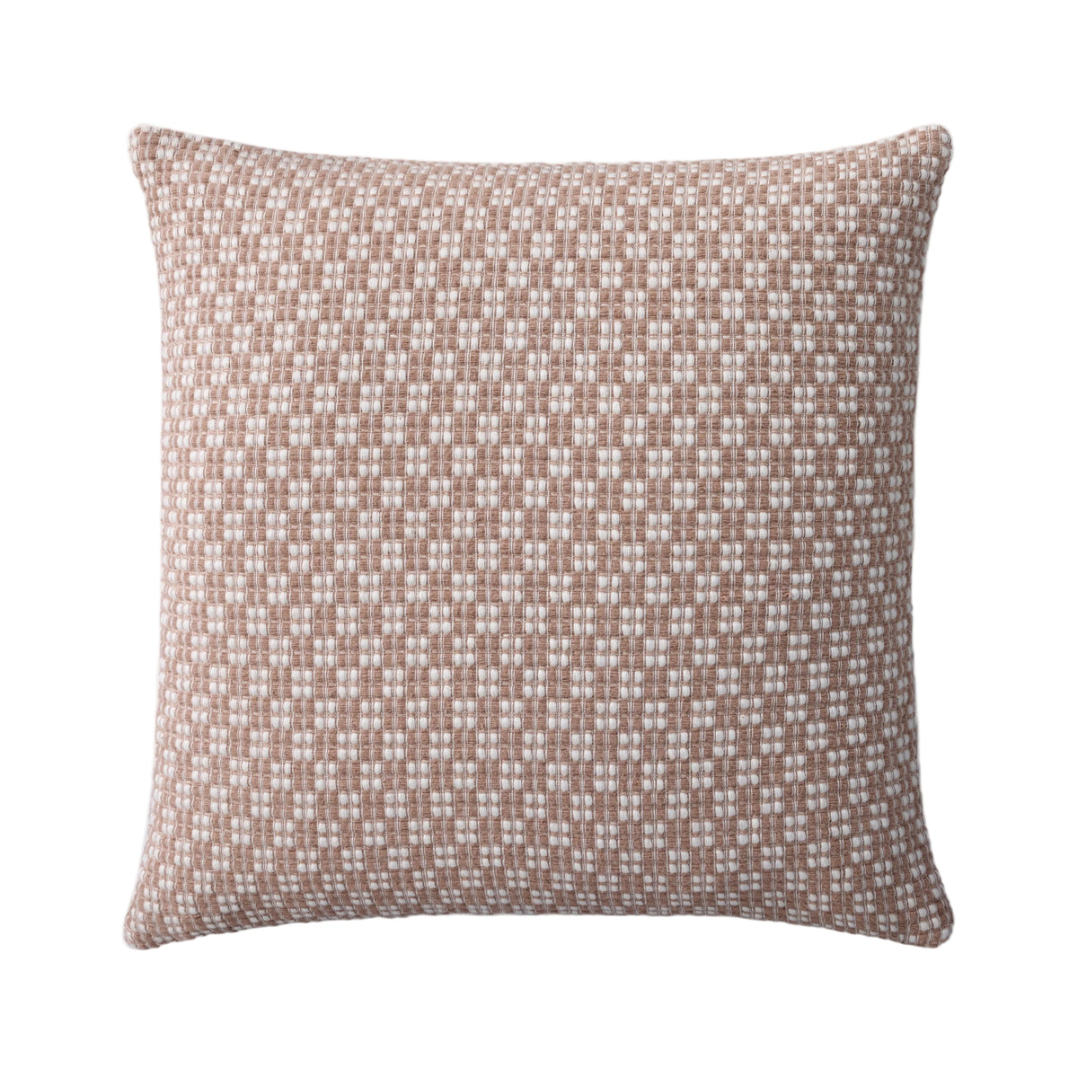 PLL0125 Ivory / Brown by Loloi - Set of 2