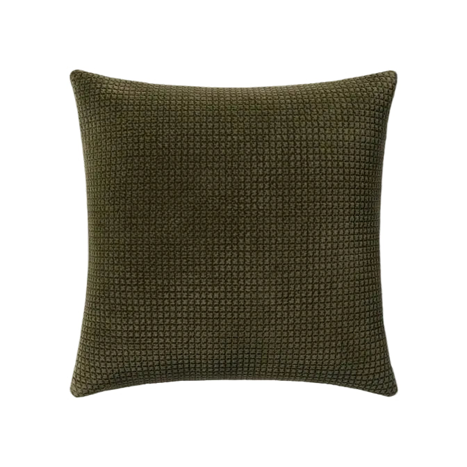PLL0130 Dark Olive - Set of 2