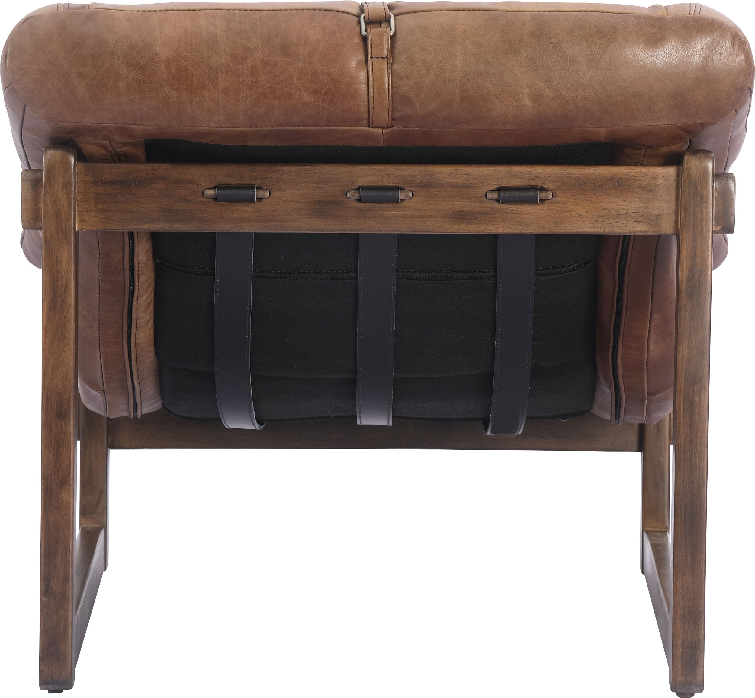 Bellos Accent Chair