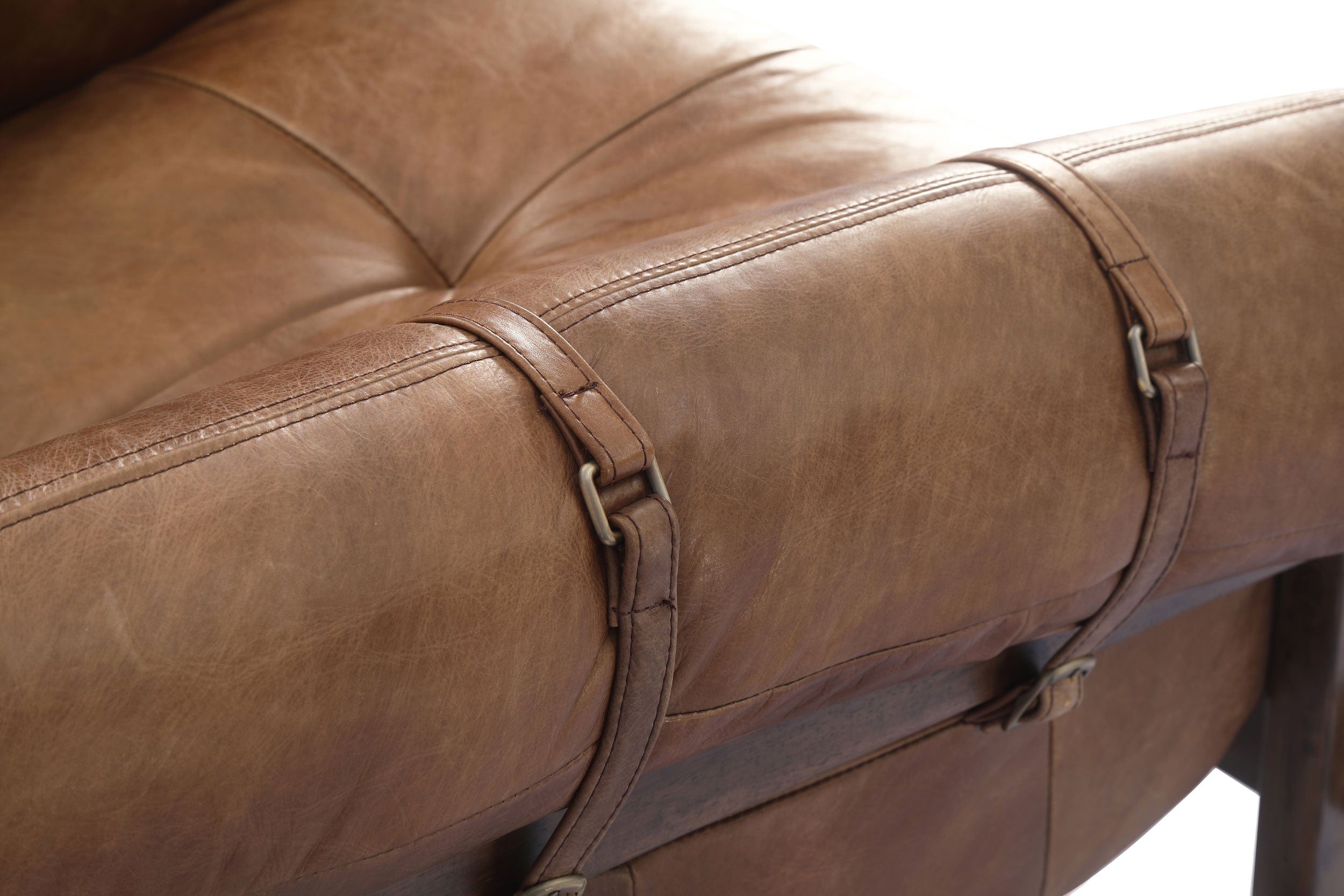 Bellos Accent Chair
