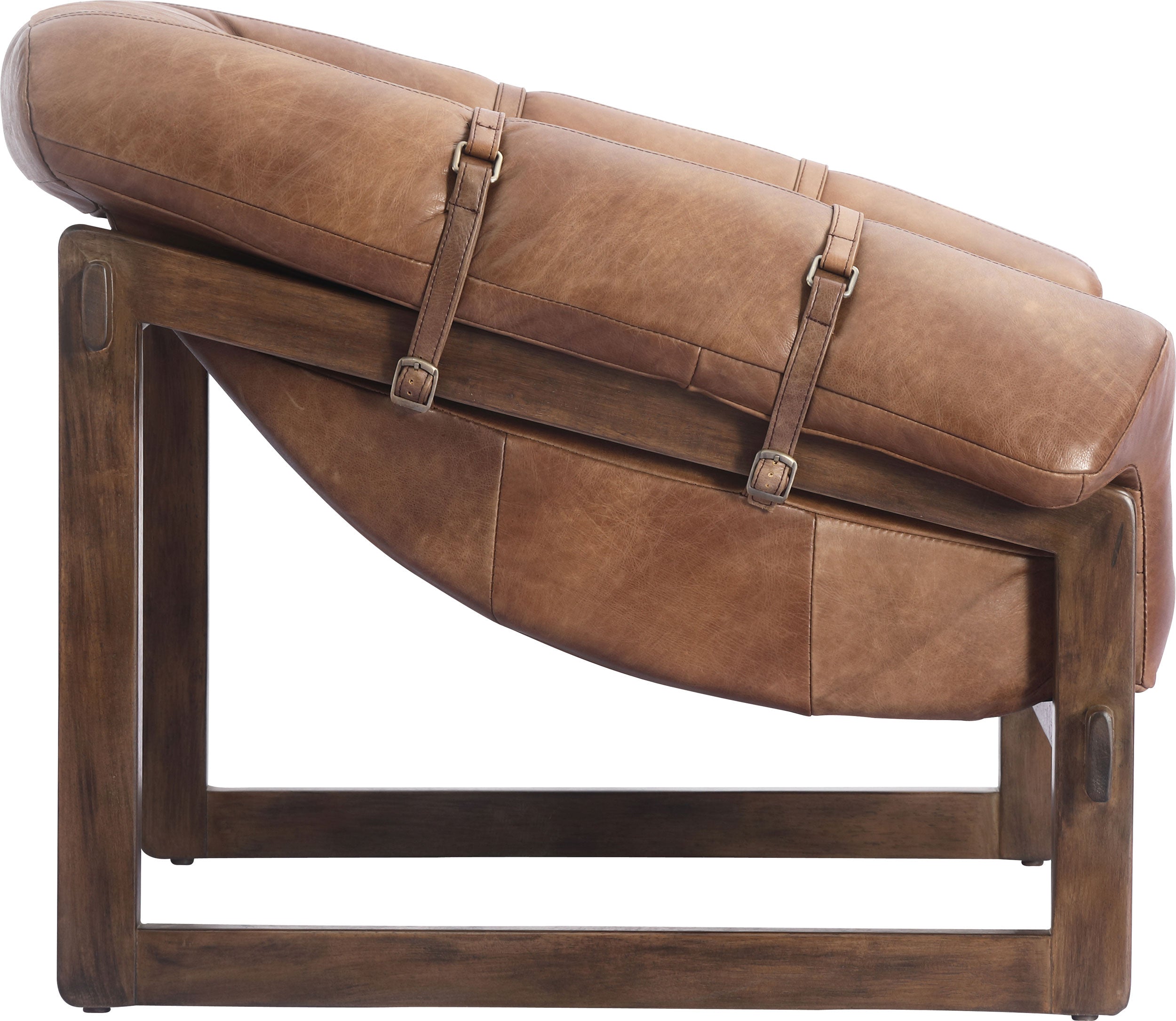 Bellos Accent Chair