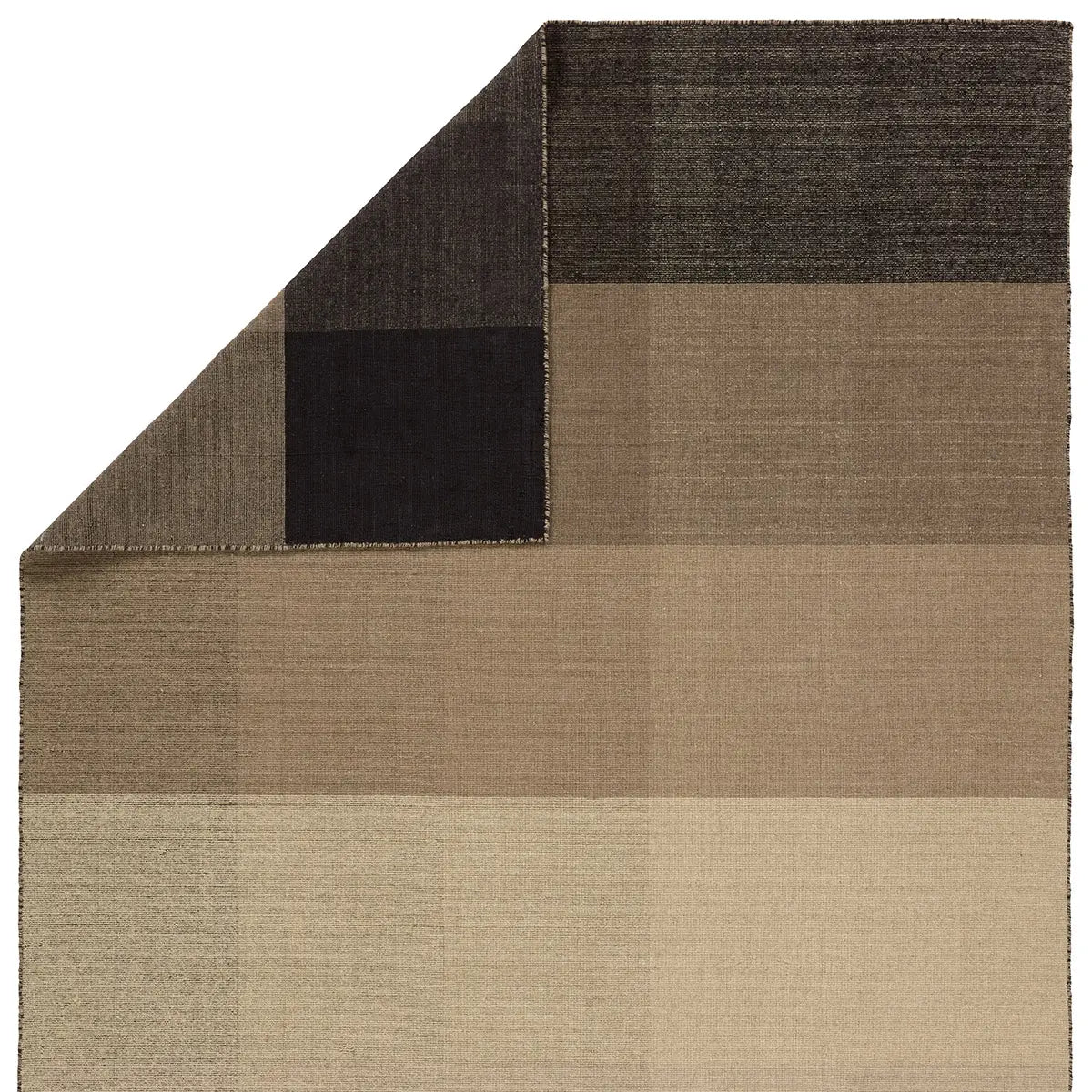 Ronin Rug