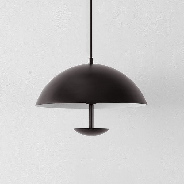 Callen Extendable Pendant Light