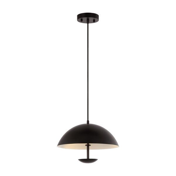Callen Extendable Pendant Light