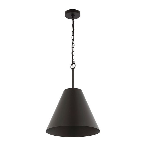 Nova Pendant Light