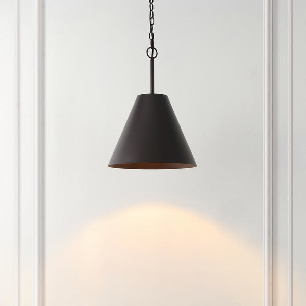 Nova Pendant Light