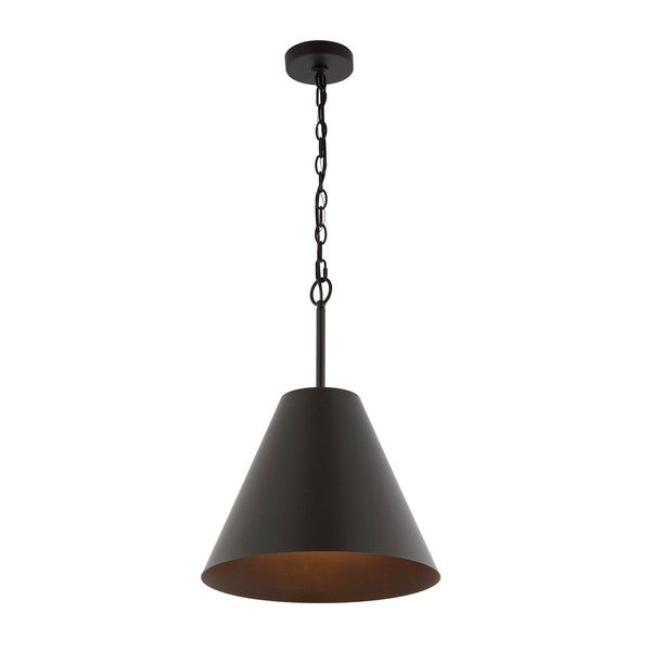 Nova Pendant Light