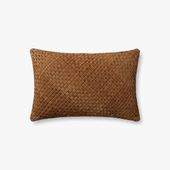 PLL0129 Saddle by Loloi - Set of 2