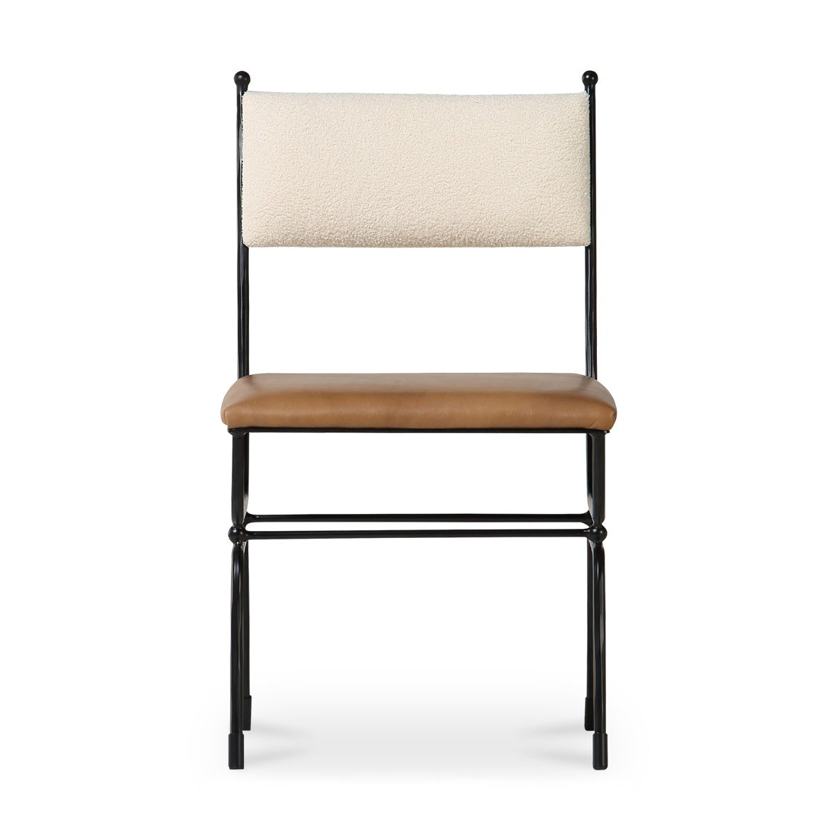 Lucia Dining Chair