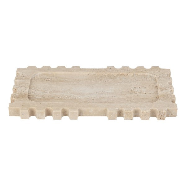Selene Rectangle Tray
