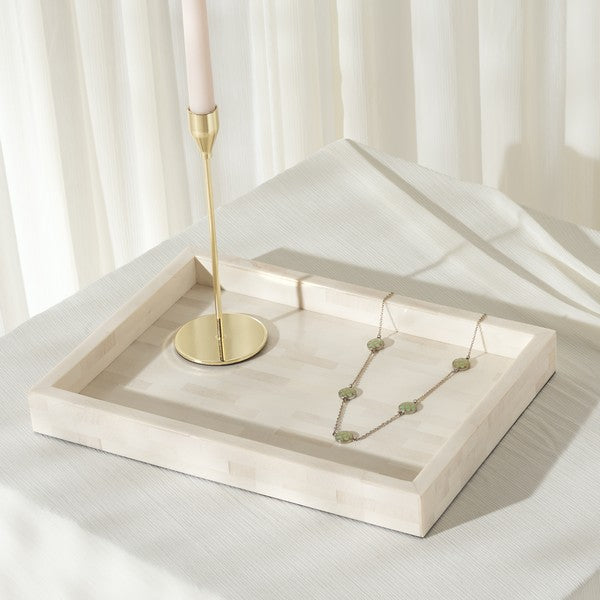 Rowan Rectangle Tray