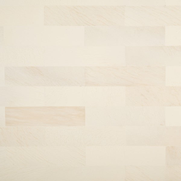 Rowan Rectangle Tray