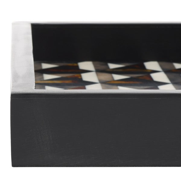 Vera Tray - Set of 2