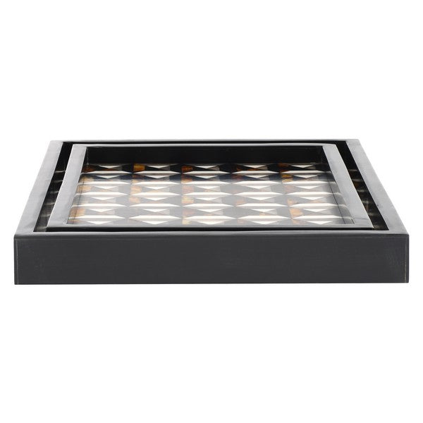 Vera Tray - Set of 2