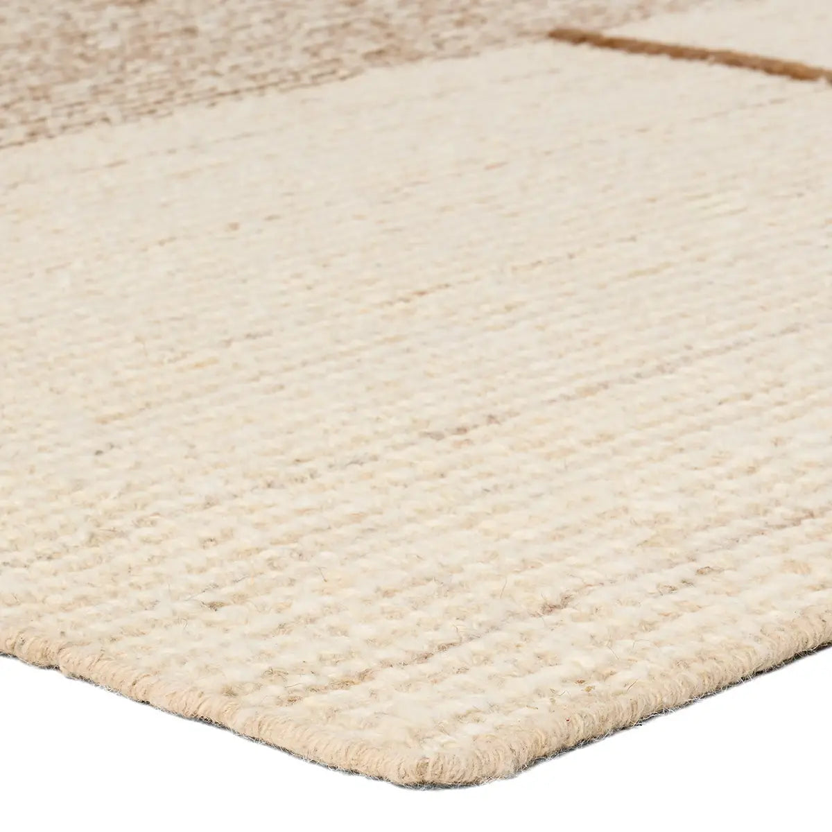 Bastien Rug